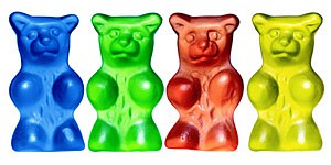 gummy-bears.jpg