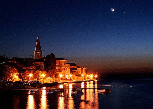 Poreč