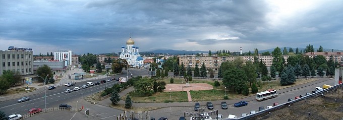 panorama-uzhgorod-2.jpg