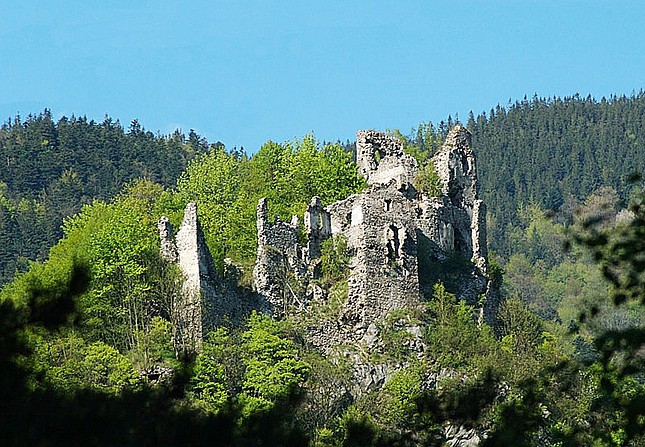 26.jpg
