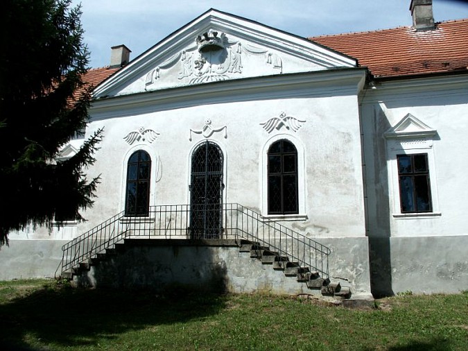 36.jpg