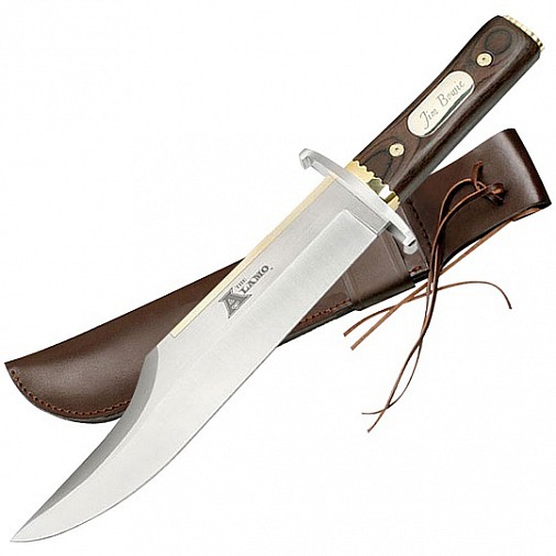 jim-bowie-knife-the-alamo-movie-replica-540.jpg