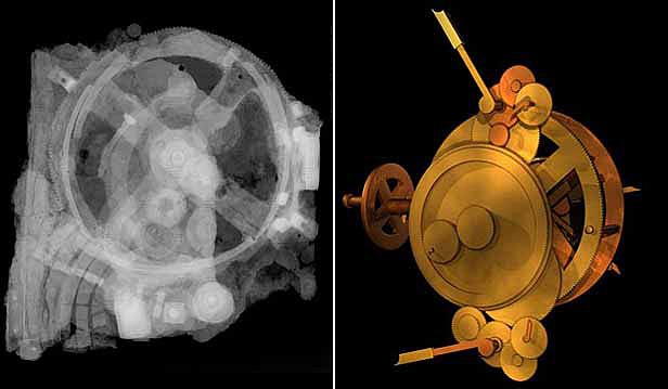 antikythera.rontgen.jpg