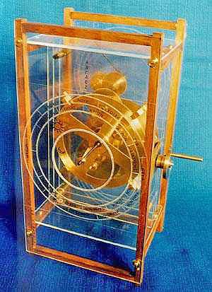 ciencia-antikythera03.jpg