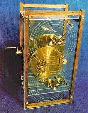 ciencia-antikythera04.jpg