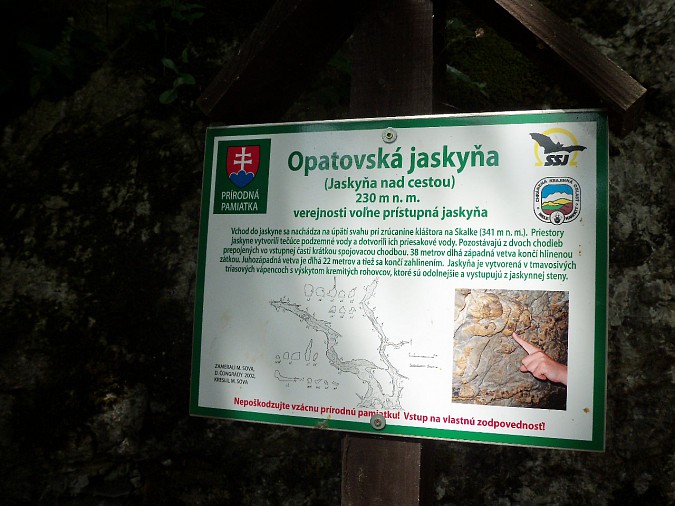 obrazky-025.jpg