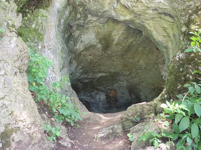 obrazky-026.jpg