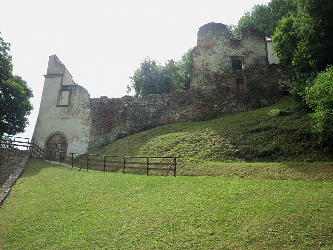 obrazky-039.jpg