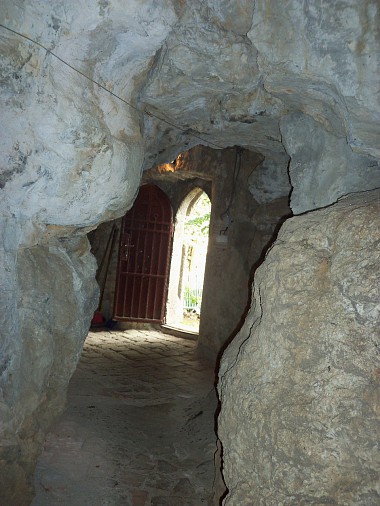 obrazky-050.jpg