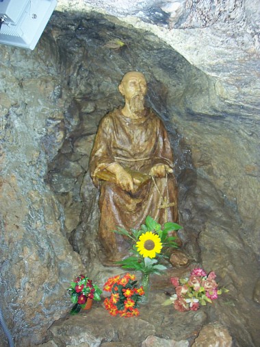 obrazky-054.jpg