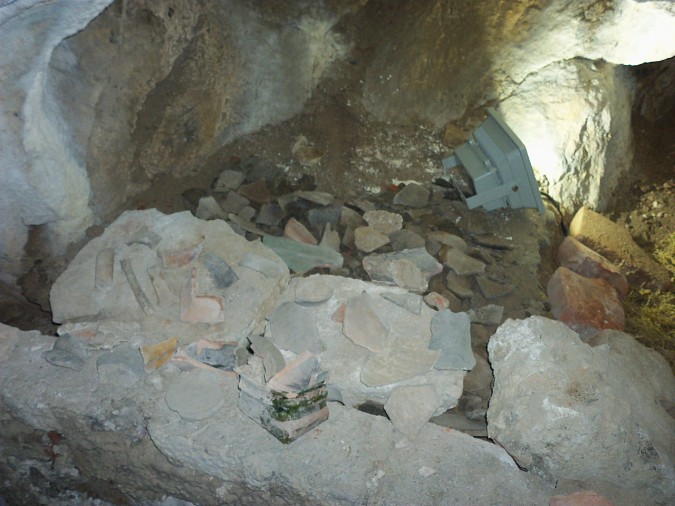obrazky-056.jpg