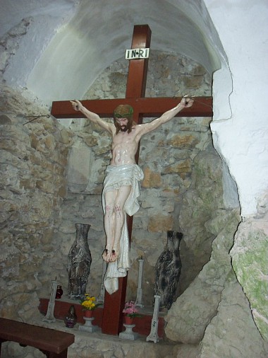 obrazky-065.jpg
