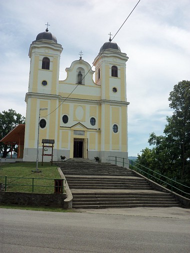 obrazky-075.jpg