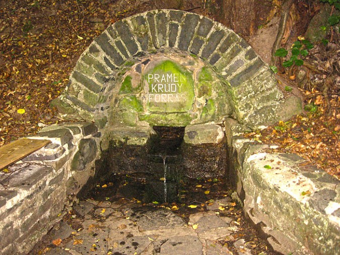 07.jpg