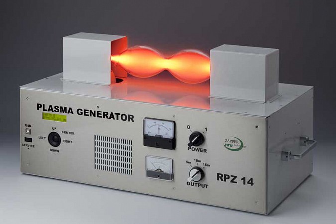 plasma-1.jpg