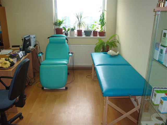 vysetrenie-2.jpg