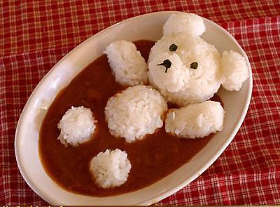 funny-food-2.jpg