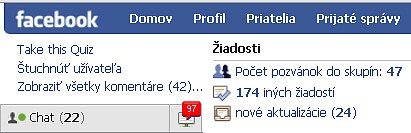 http://www.grigus.blog.sme.sk