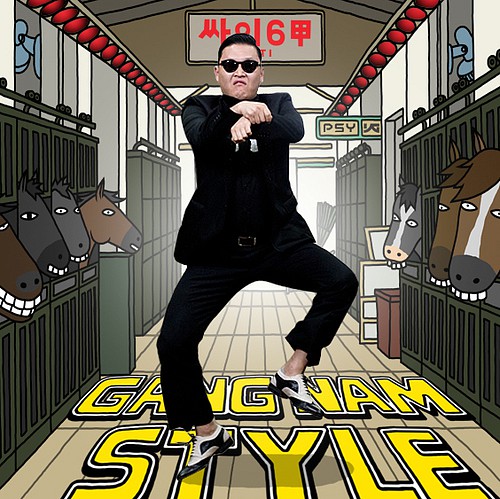 20120820-psy-gangnamstyle.jpg