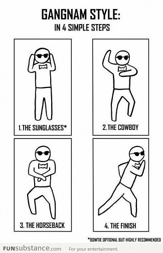 gangnam.jpg