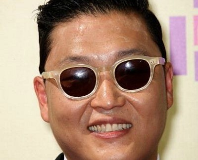 psy.jpg