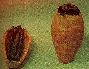baghdad-battery.jpg