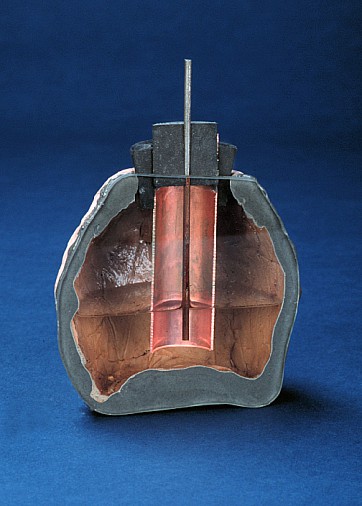 battery1a.jpg