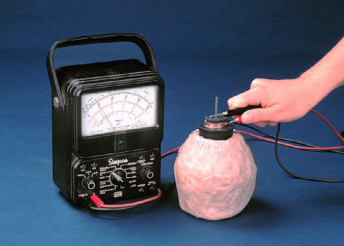 battery1b.jpg
