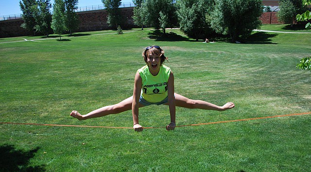 slackline-0891.jpg