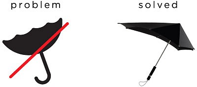 idea-problem-solved.jpg