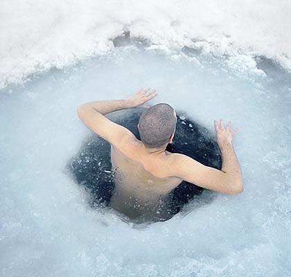 ice-swimming.jpg