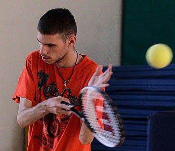 121028-blind-tennis-lg.jpg