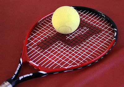 blind-tennis-murr-1.jpg