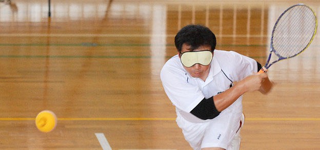 bling-tennis-main.jpg